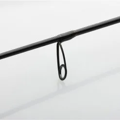 Savage Gear SG2 Micro Game Rod - 6ft 0-2g 2pc -Fishing Rods store 51850 4