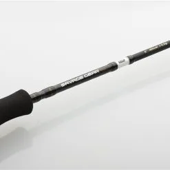 Savage Gear SG2 Micro Game Rod - 6ft 0-2g 2pc -Fishing Rods store 51850 6