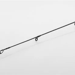 Savage Gear SG2 Micro Game Rod - 6ft 0-2g 2pc -Fishing Rods store 51850 7