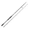 Savage Gear SG2 Power Game Rod - 7'3 50-100g 2pc -Fishing Rods store 51851