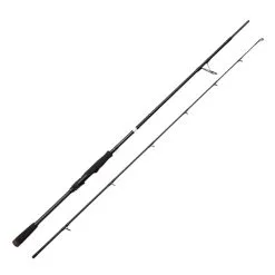 Savage Gear SG2 Power Game Rod - 7'3 50-100g 2pc