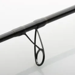 Savage Gear SG2 Power Game Rod - 7'3 50-100g 2pc -Fishing Rods store 51851 3