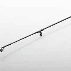 Savage Gear SG2 Power Game Rod - 7'3 50-100g 2pc -Fishing Rods store 51851 4