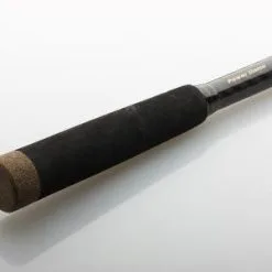 Savage Gear SG2 Power Game Rod - 7'3 50-100g 2pc -Fishing Rods store 51851 5