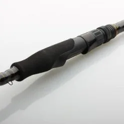 Savage Gear SG2 Power Game Rod - 7'3 50-100g 2pc -Fishing Rods store 51851 6