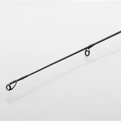 Savage Gear SG2 Vertical Specialist Rod - 6'6 20-35g 2pc -Fishing Rods store 51854 2