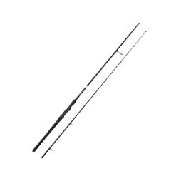 Savage Gear SG2 Vertical Specialist Rod - 6'6 20-35g 2pc