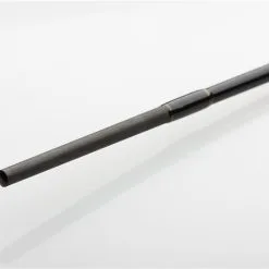 Savage Gear SG2 Vertical Specialist Rod - 6'6 20-35g 2pc -Fishing Rods store 51854 3