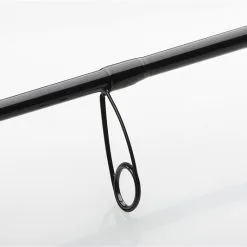 Savage Gear SG2 Vertical Specialist Rod - 6'6 20-35g 2pc -Fishing Rods store 51854 4