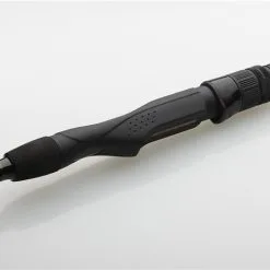 Savage Gear SG2 Vertical Specialist Rod - 6'6 20-35g 2pc -Fishing Rods store 51854 5