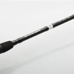 Savage Gear SG2 Vertical Specialist Rod - 6'6 20-35g 2pc -Fishing Rods store 51854 6