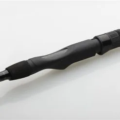 Savage Gear SG2 Vertical Specialist Rod - 6'6 20-35g 2pc -Fishing Rods store 51854 7