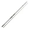 Savage Gear SG4 Big Bait Specialist Trigger Rod - 8'6 110-220g 2pc -Fishing Rods store 51859
