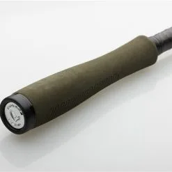 Savage Gear SG4 Big Bait Specialist Trigger Rod - 8'6 110-220g 2pc -Fishing Rods store 51859 2