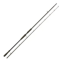 Savage Gear SG4 Big Bait Specialist Trigger Rod - 8'6 110-220g 2pc
