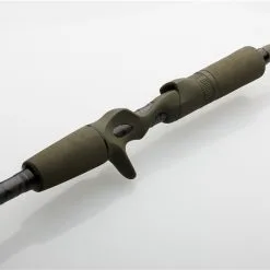 Savage Gear SG4 Crank & Vib Specialist Trigger Rod - 7'7 7-24g 2pc 14 Savage Gear SG4 Crank & Vib Specialist Trigger Rod - 7'7 7-24g 2pc -Fishing Rods store 51860 5