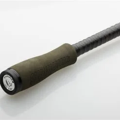 Savage Gear SG4 Crank & Vib Specialist Trigger Rod - 7'7 7-24g 2pc 15 Savage Gear SG4 Crank & Vib Specialist Trigger Rod - 7'7 7-24g 2pc -Fishing Rods store 51860 6