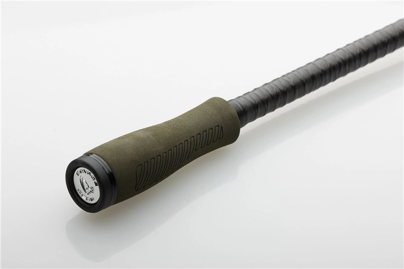 Savage Gear SG4 Crank & Vib Specialist Trigger Rod - 7'7 7-24g 2pc 9 Savage Gear SG4 Crank & Vib Specialist Trigger Rod - 7'7 7-24g 2pc - Image 7