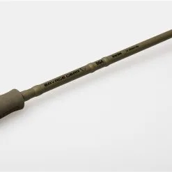 Savage Gear SG4 Drop Shot Specialist Rod - 7'4 2-12g 2pc -Fishing Rods store 51861 2