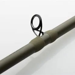 Savage Gear SG4 Jerk Specialist Trigger Rod - 6'6 70-100g 1+1pc 13 Savage Gear SG4 Jerk Specialist Trigger Rod - 6'6 70-100g 1+1pc -Fishing Rods store 51862 4