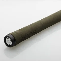 Savage Gear SG4 Jerk Specialist Trigger Rod - 6'6 70-100g 1+1pc 14 Savage Gear SG4 Jerk Specialist Trigger Rod - 6'6 70-100g 1+1pc -Fishing Rods store 51862 5