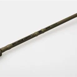 Savage Gear SG4 Light Game Spinning Rod - 7'3 5-18g 2pc -Fishing Rods store 51863 3