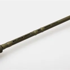 Savage Gear SG4 Medium Game Spinning Rod - 6'6 7-23g 2pc 11 Savage Gear SG4 Medium Game Spinning Rod - 6'6 7-23g 2pc -Fishing Rods store 51864 2