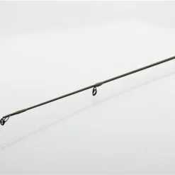 Savage Gear SG4 Medium Game Spinning Rod - 6'6 7-23g 2pc 13 Savage Gear SG4 Medium Game Spinning Rod - 6'6 7-23g 2pc -Fishing Rods store 51864 4