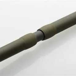 Savage Gear SG4 Medium Game Spinning Rod - 6'6 7-23g 2pc 14 Savage Gear SG4 Medium Game Spinning Rod - 6'6 7-23g 2pc -Fishing Rods store 51864 5