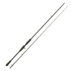 Savage Gear SG4 Medium Game Trigger Rod - 7ft 10-30g 2pc