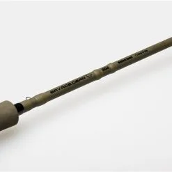 Savage Gear SG4 Medium Game Trigger Rod - 7ft 10-30g 2pc -Fishing Rods store 51866 6