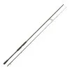 Savage Gear SG4 Power Game Rod - 7'3 50-100g 2pc 1 Savage Gear SG4 Power Game Rod - 7'3 50-100g 2pc -Fishing Rods store 51867
