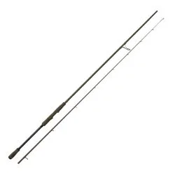 Savage Gear SG4 Power Game Rod - 7'3 50-100g 2pc