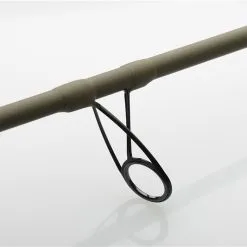 Savage Gear SG4 Power Game Rod - 7'3 50-100g 2pc 12 Savage Gear SG4 Power Game Rod - 7'3 50-100g 2pc -Fishing Rods store 51867 3