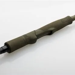 Savage Gear SG4 Power Game Rod - 7'3 50-100g 2pc 13 Savage Gear SG4 Power Game Rod - 7'3 50-100g 2pc -Fishing Rods store 51867 4