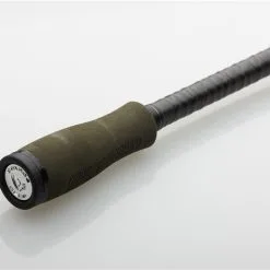 Savage Gear SG4 Power Game Rod - 7'3 50-100g 2pc 14 Savage Gear SG4 Power Game Rod - 7'3 50-100g 2pc -Fishing Rods store 51867 5