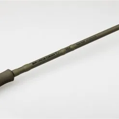 Savage Gear SG4 Power Game Rod - 7'3 50-100g 2pc 15 Savage Gear SG4 Power Game Rod - 7'3 50-100g 2pc -Fishing Rods store 51867 6