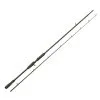 Savage Gear SG4 Power Game Trigger Rod - 7'3 70-130g 2pc 1 Savage Gear SG4 Power Game Trigger Rod - 7'3 70-130g 2pc -Fishing Rods store 51869
