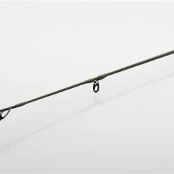 Savage Gear SG4 Power Game Trigger Rod - 7'3 70-130g 2pc 11 Savage Gear SG4 Power Game Trigger Rod - 7'3 70-130g 2pc -Fishing Rods store 51869 2