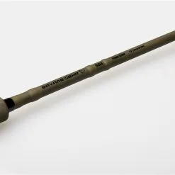 Savage Gear SG4 Power Game Trigger Rod - 7'3 70-130g 2pc 15 Savage Gear SG4 Power Game Trigger Rod - 7'3 70-130g 2pc -Fishing Rods store 51869 6