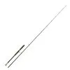 Savage Gear SG4 Swimbait Specialist Trigger Rod - 7'11 130-200g 1+1pc -Fishing Rods store 51871