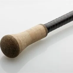 Savage Gear SG4 Swimbait Specialist Trigger Rod - 7'11 130-200g 1+1pc -Fishing Rods store 51871 2