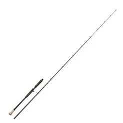 Savage Gear SG4 Swimbait Specialist Trigger Rod - 7'11 130-200g 1+1pc