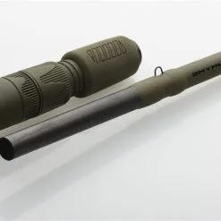 Savage Gear SG4 Swimbait Specialist Trigger Rod - 7'11 130-200g 1+1pc -Fishing Rods store 51871 4