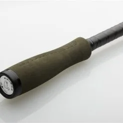 Savage Gear SG4 Ultra Light Game Spinning Rod - 6'6 1-5g 2pc 12 Savage Gear SG4 Ultra Light Game Spinning Rod - 6'6 1-5g 2pc -Fishing Rods store 51872 3