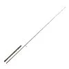 Savage Gear SG4 Vertical Specialist Rod - 6'6 20-35g 1+1pc -Fishing Rods store 51873