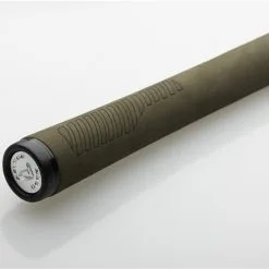 Savage Gear SG4 Vertical Specialist Rod - 6'6 20-35g 1+1pc -Fishing Rods store 51873 2