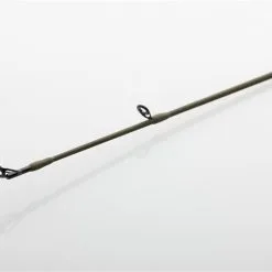 Savage Gear SG4 Vertical Specialist Rod - 6'6 20-35g 1+1pc -Fishing Rods store 51873 3