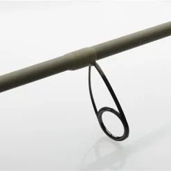 Savage Gear SG4 Vertical Specialist Rod - 6'6 20-35g 1+1pc -Fishing Rods store 51873 5