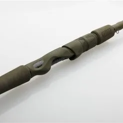 Savage Gear SG4 Vertical Specialist Rod - 6'6 20-35g 1+1pc -Fishing Rods store 51873 6